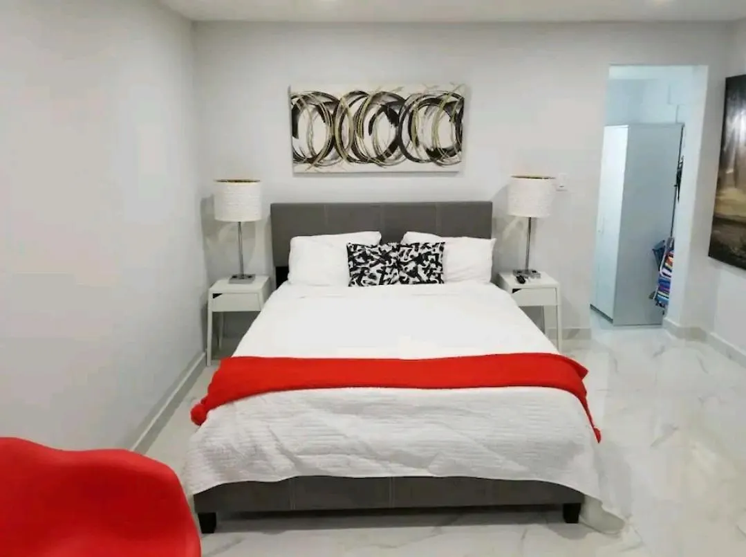 Posada Condo San Juan 0*,  Puerto Rico