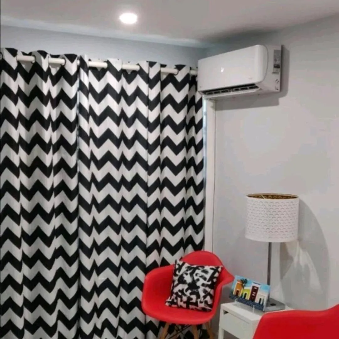 Posada Condo San Juan 0*,