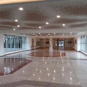 Near The Airport Apartment